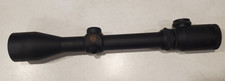 Vintage burris signature for sale  Tucson