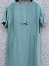 Vintage russell stuart for sale  LYME REGIS