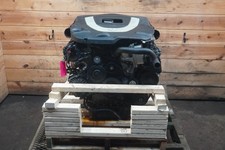 5.5l m273 engine for sale  Hamtramck