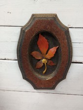 Vintage cork metal for sale  Louisville