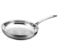 Scanpan impact fry for sale  USA