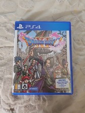 dragon quest ps4 comprar usado dragon quest ps4 comprar usado Enviando para Brazil