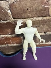 Usado, Boneco de luta FTC Legends KILLER KOWALSKI “Glow in The Dark!” Legends of brinquedo comprar usado Usado, Boneco de luta FTC Legends KILLER KOWALSKI “Glow in The Dark!” Legends of brinquedo comprar usado  Enviando para Brazil