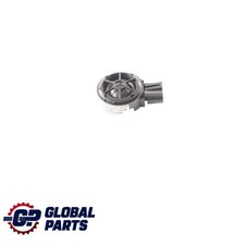 Audi montant parleur d'occasion Audi montant parleur d'occasion  France