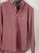 Burberry brit mens for sale  Detroit