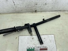 Manubrio sterzo piaggio usato  Gambettola