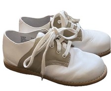 willits saddle shoes for sale willits saddle shoes for sale Frisco
