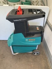 Bosch axt corded for sale  HENLEY-ON-THAMES