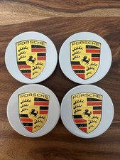 porsche deckel gebraucht kaufen porsche deckel gebraucht kaufen Deutschland