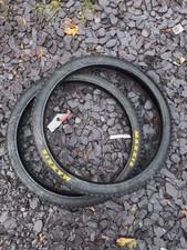 Maxxis dissector tyre for sale Maxxis dissector tyre for sale  CHESTER