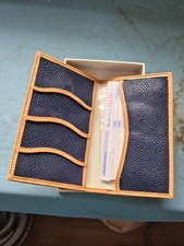 Vintage raymond weil for sale  ROSSENDALE