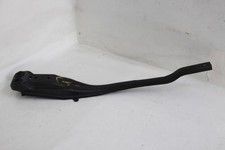 porta-caixa de câmbio Ford MAVERICK 2 gasolina 39481 comprar usado  Enviando para Brazil