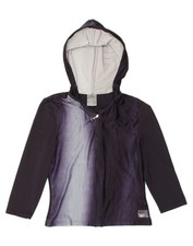 Nike womens zip for sale  IPSWICH