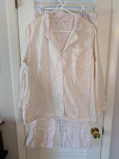 Victoria secret large for sale  Bedford