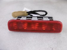 Feu arriere central d'occasion  Pont-l'Abbé-d'Arnoult