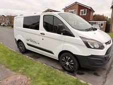 2014 ford transit for sale 2014 ford transit for sale  UCKFIELD