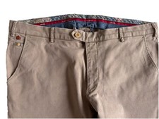 Riginal mayer chino gebraucht kaufen Riginal mayer chino gebraucht kaufen  München
