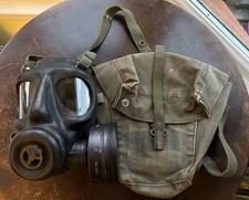 British army early for sale British army early for sale  SWANSEA