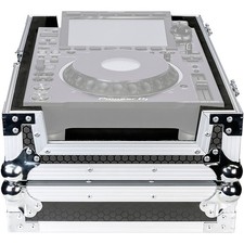 djm 850 for sale  Kansas City
