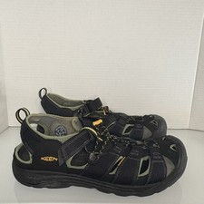 Keen newport mens for sale  Arlington