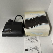 Rainbow mate rexair for sale  Sparta