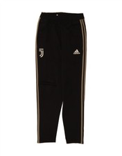 Adidas womens juventus for sale  IPSWICH