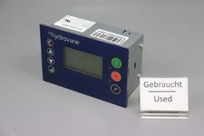 Siemens airmaster hydrovane d'occasion Siemens airmaster hydrovane d'occasion  Expédié en France