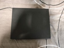 Console microsoft xbox d'occasion  Nancy-