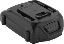 Shentec 18v 3000mah for sale  OAKHAM