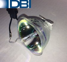 Usado, LÂMPADA EPSON ELPLP78 ORIGINAL DO FABRICANTE PARA EB-98 EB-S03 EB-S17 EB-S18 EB-SXW03 2MV comprar usado  Enviando para Brazil