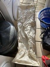 Camping tent hanging for sale  STEVENAGE