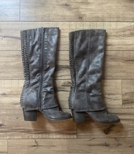 Fergalicious fergie brown for sale  Hampstead