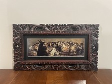 Goya streghe sabato usato Goya streghe sabato usato  Spedire a Italy