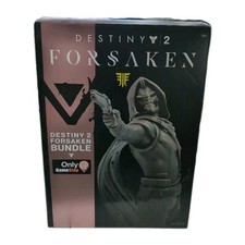 Cayde last stand for sale  Knoxville