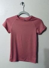 vaporizador roupa comprar usado vaporizador roupa comprar usado Enviando para Brazil