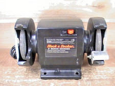 Black decker 7901 for sale  Westland