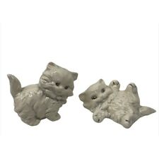 Adorable ceramic figurine for sale  Ripley