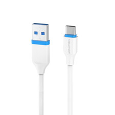 Cavo usb type usato  Morro d'Oro