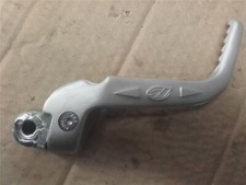 beta rev gebraucht kaufen beta rev gebraucht kaufen Engelthal