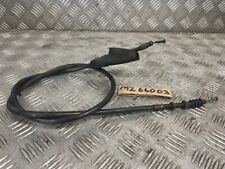 Baghira 660 clutch for sale  BRADFORD