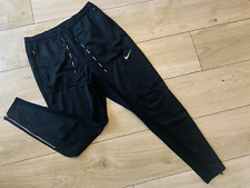 Mens nike phenom for sale  LIVERPOOL