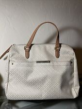 Bolsa feminina Tommy Hilfiger comprar usado  Enviando para Brazil