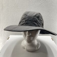 Columbia titanium hat for sale  Sacramento