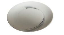 Seltmann weiden saturn gebraucht kaufen  Altrip