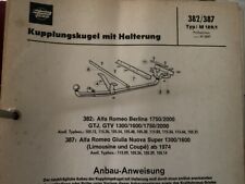 Peka anbau anweisung gebraucht kaufen  Immenstadt i.Allgäu