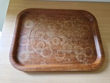teakholz platte gebraucht kaufen teakholz platte gebraucht kaufen Möhrendorf
