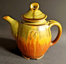David voll earthenware for sale  Youngstown