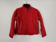 s kid end jacket lands for sale  Shreveport