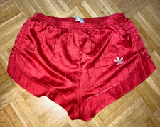 Adidas sprinter glanz gebraucht kaufen  Gundelfingen