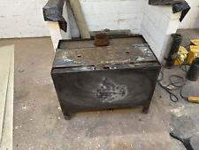 Industrial stove heater for sale  BRADFORD